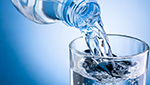 Traitement de l'eau à Sainte-Croix-Vallee-Francaise : Osmoseur, Suppresseur, Pompe doseuse, Filtre, Adoucisseur